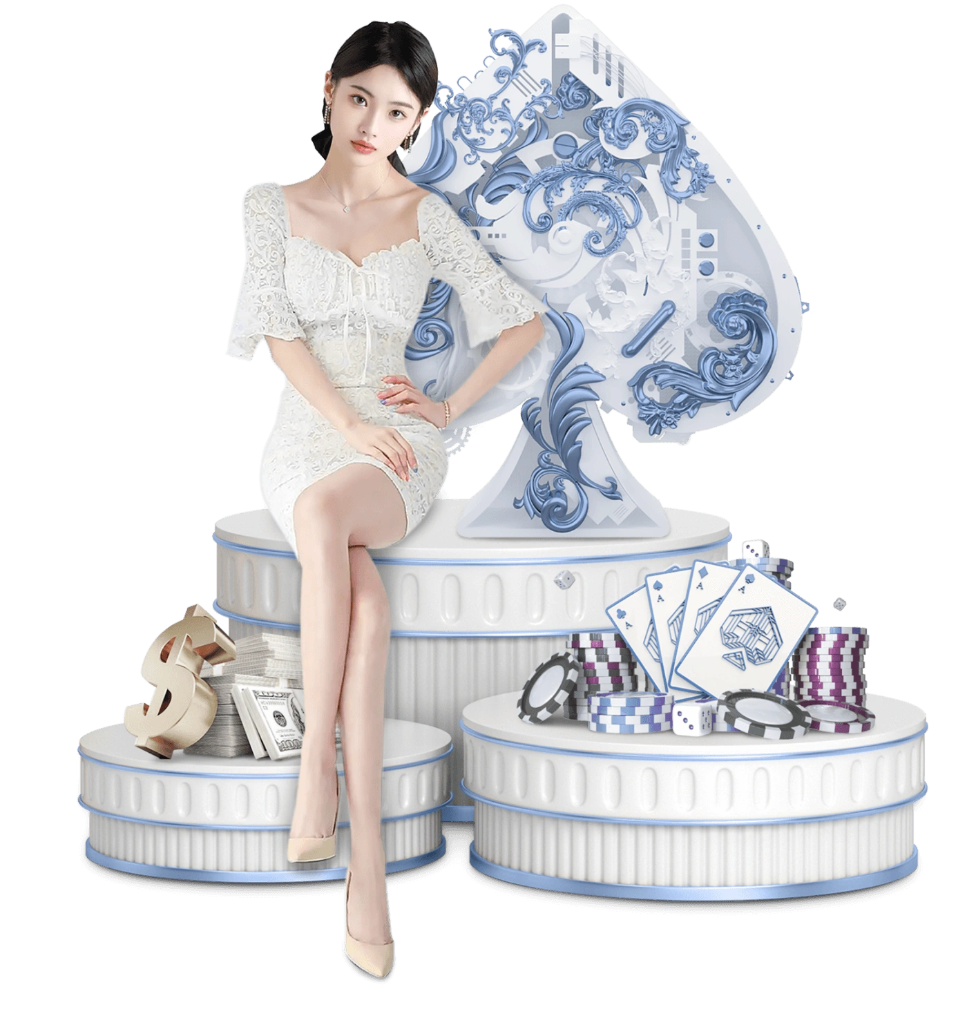 Bảo mật tài khoản Kim66